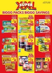 Page 16 dans Gros packs, grosses économies chez supermarché Viva Émirats arabes unis
