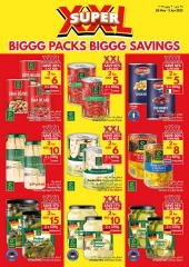 Page 17 dans Gros packs, grosses économies chez supermarché Viva Émirats arabes unis