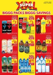 Page 18 dans Gros packs, grosses économies chez supermarché Viva Émirats arabes unis