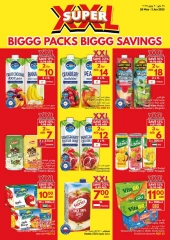 Page 19 dans Gros packs, grosses économies chez supermarché Viva Émirats arabes unis