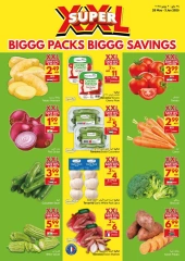 Page 3 dans Gros packs, grosses économies chez supermarché Viva Émirats arabes unis