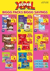 Page 21 dans Gros packs, grosses économies chez supermarché Viva Émirats arabes unis
