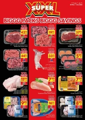 Page 4 dans Gros packs, grosses économies chez supermarché Viva Émirats arabes unis