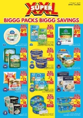 Page 6 dans Gros packs, grosses économies chez supermarché Viva Émirats arabes unis