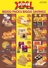 Page 9 dans Gros packs, grosses économies chez supermarché Viva Émirats arabes unis