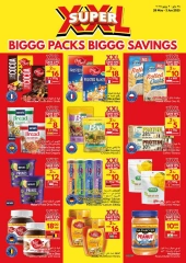 Page 10 dans Gros packs, grosses économies chez supermarché Viva Émirats arabes unis
