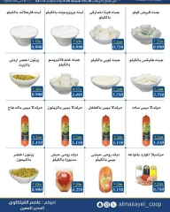 Page 16 |Summer and Eid Shows Festival at Al Masayel co-op Kuwait