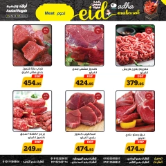 صفحة 2 ضمن عروض عيد أضحى مبارك في أولاد رجب مصر