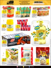 Página 13 en Ofertas Eid Al Adha Mubarak en Hipermercado Masskar Katar