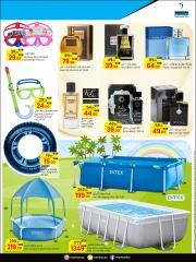 Página 29 en Ofertas Eid Al Adha Mubarak en Hipermercado Masskar Katar