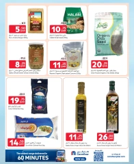 Page 10 dans Offres exclusives (en ligne) chez Carrefour Qatar