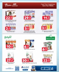 Page 17 dans Offres exclusives (en ligne) chez Carrefour Qatar