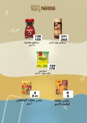Página 21 en Ofertas especiales en Mercado de Fathallah Egipto