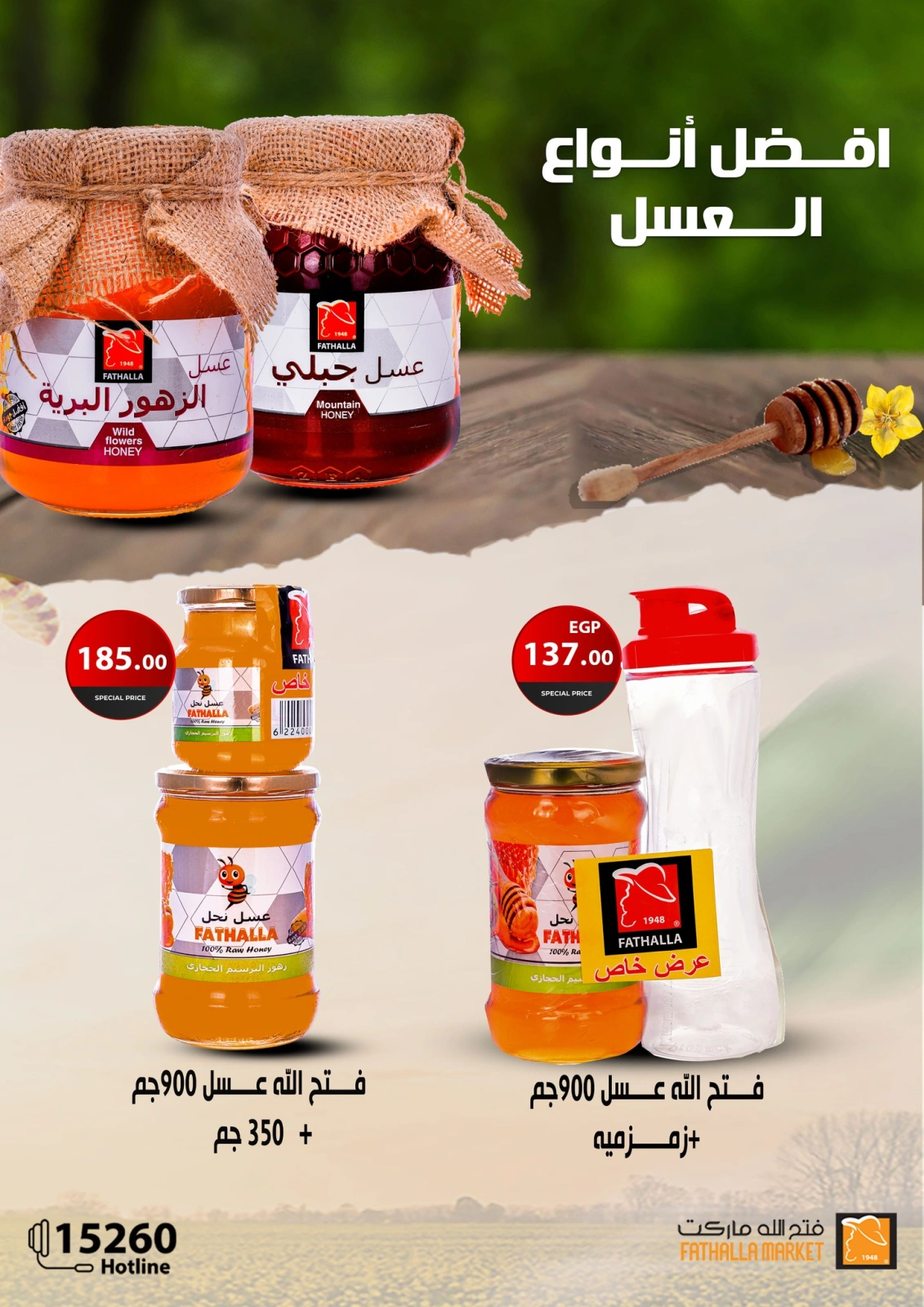 Página 12 en Ofertas especiales en Mercado de Fathallah Egipto