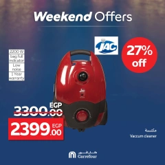 Page 47 dans Les plus grandes offres du festival du shopping chez Carrefour Egypte