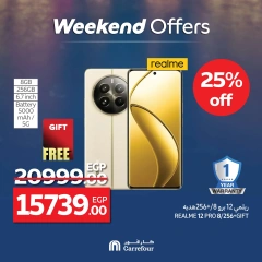 Page 10 dans Les plus grandes offres du festival du shopping chez Carrefour Egypte