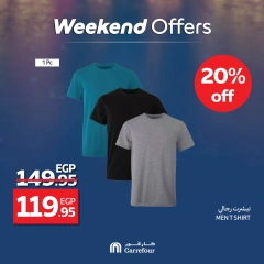 Page 7 dans Offres week-end chez Carrefour Egypte