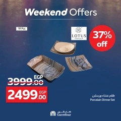 Page 12 dans Offres week-end chez Carrefour Egypte
