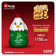 Página 2 en Ofertas solo por 4 días en Mercado Al Rayah Egipto
