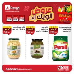 Página 4 en Ofertas de fin de semana en Mercado Al Rayah Egipto
