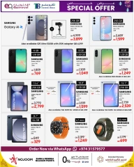 Página 2 |Ofertas Eid Al Adha en Techno blue Katar