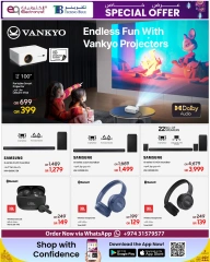 Página 5 |Ofertas Eid Al Adha en Techno blue Katar