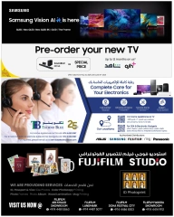 Página 17 |Ofertas Eid Al Adha en Techno blue Katar
