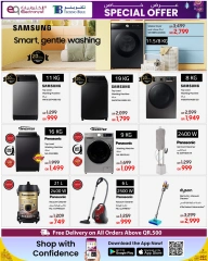Página 10 |Ofertas Eid Al Adha en Techno blue Katar