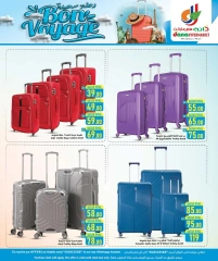 Página 2 |Ofertas Buen Viaje en Hipermercado Dana Katar