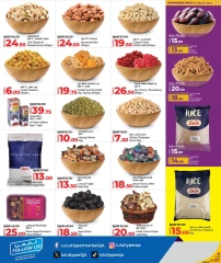 Página 10 |Ofertas de Eid en lulu Katar