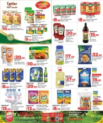 Página 13 |Ofertas de Eid en lulu Katar