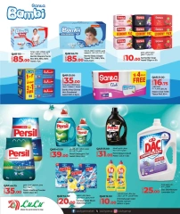 Página 20 |Ofertas de Eid en lulu Katar