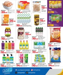 Página 6 |Ofertas de Eid en lulu Katar