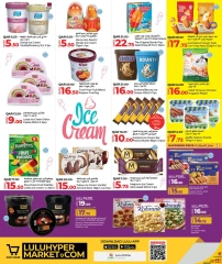 Página 4 |Ofertas de Eid en lulu Katar