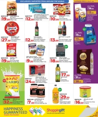 Página 8 |Ofertas de Eid en lulu Katar