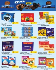 Page 5 in Eid Al Adha Mubarak offers at Nesto Bahrain