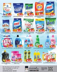 Page 13 in Eid Al Adha Mubarak offers at Nesto Bahrain