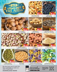 Page 7 in Eid Al Adha Mubarak offers at Nesto Bahrain