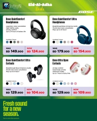 Page 2 in Eid Al Adha Deals at Ashrafs Bahrain