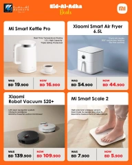 Page 4 in Eid Al Adha Deals at Ashrafs Bahrain
