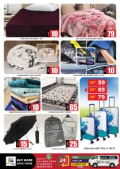 Página 12 |Ofertas de fin de semana en STOP N SHOP Katar