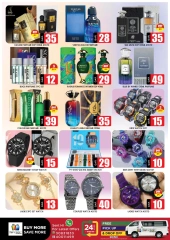 Página 8 |Ofertas de fin de semana en STOP N SHOP Katar