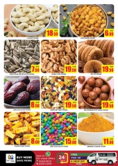 Página 5 |Ofertas de fin de semana en STOP N SHOP Katar