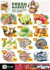 Página 2 |Ofertas de fin de semana en STOP N SHOP Katar