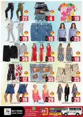 Página 14 |Ofertas de fin de semana en STOP N SHOP Katar