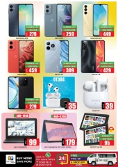 Página 15 |Ofertas de fin de semana en STOP N SHOP Katar