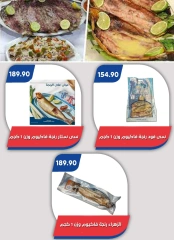 Página 28 en Ofertas Eid Al Adha en Mercado de Bassem Egipto