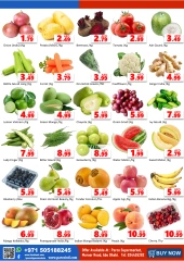 Page 2 in Mega Deals at Parco UAE