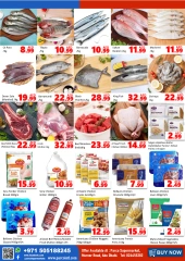 Page 3 in Mega Deals at Parco UAE