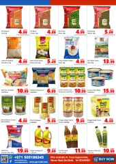 Page 5 in Mega Deals at Parco UAE